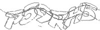 Check code